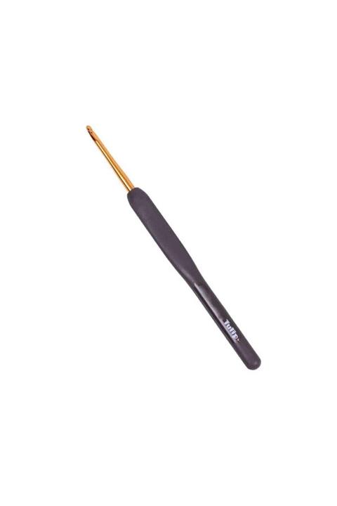 Mestore Tulip Mind Yün Tığ 4 Mm