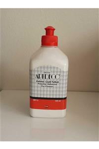 Artdeco Polimer Çiçek Tutkalı 500 Ml.