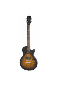 Epiphone Les Paul Special Ve Elektro Gitar (Vintage Sunburst)