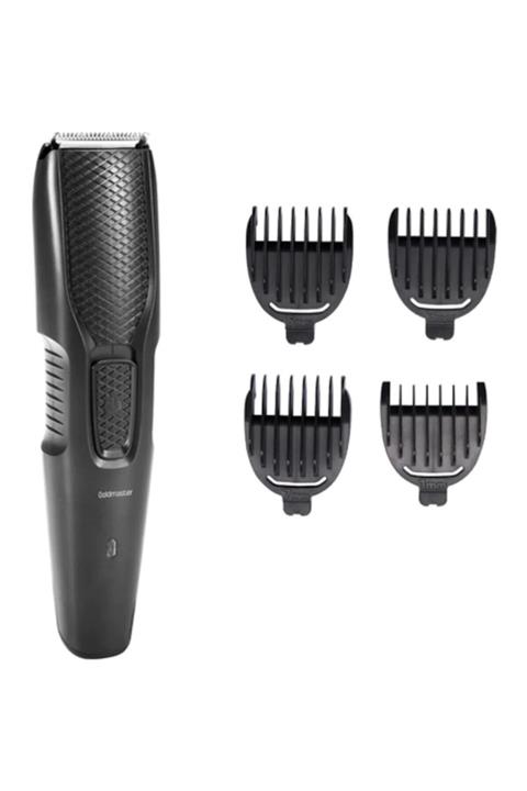 GOLDMASTER Gm-8195 Orion Şarjlı Saç Sakal Tıraş Makinesi