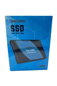 SANTEK TİCARET 480gb Ssd 2.5\