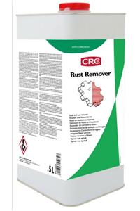 Crc Rust Remover 5 L (pas Sökücü)