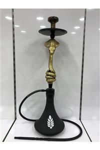 yegül nargile Kobra Nargile