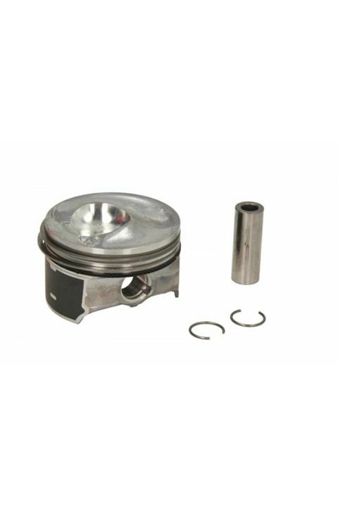 MAHLEORIGI Piston 1 Adet - Volkswagen Eos 1.6 Fsı 2006-2008 85 Kw -- Mahle Orıgınal 0280402 - Oem: