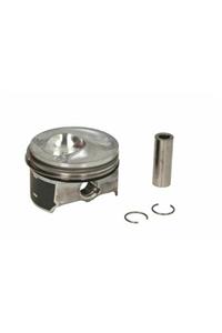 MAHLEORIGI Piston 1 Adet - Volkswagen Eos 1.6 Fsı 2006-2008 85 Kw -- Mahle Orıgınal 0280402 - Oem: