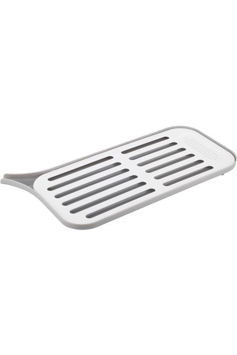 EMHOUSE Plastik Bulaşıklık