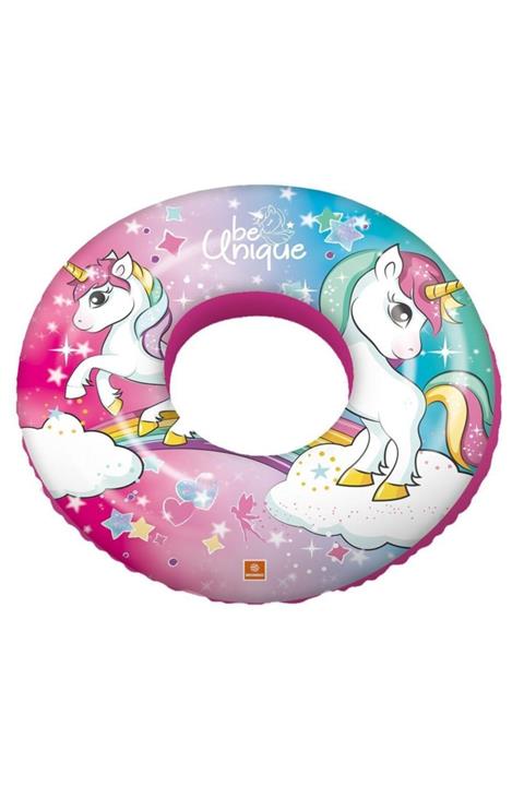 Mondo Unicorn Simit 50 Cm 16778