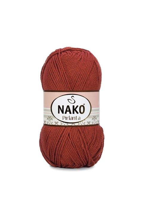 NAKO Pırlanta - Kiremit-12446