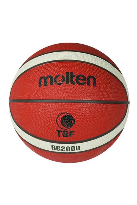 AVESSA Molten B5g2000 Fıba Onaylı Basketbol Topu No5