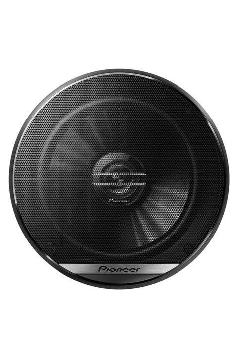 Pioneer Ts-g1720f 17cm 300w 2 Yollu Oto Hoparlör