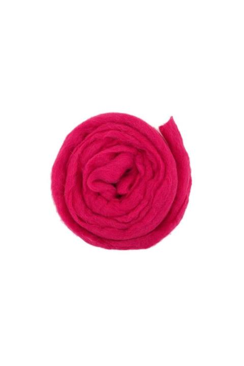 Ritzz Yün Keçe 025