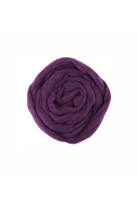 Ritzz Yün Keçe 014