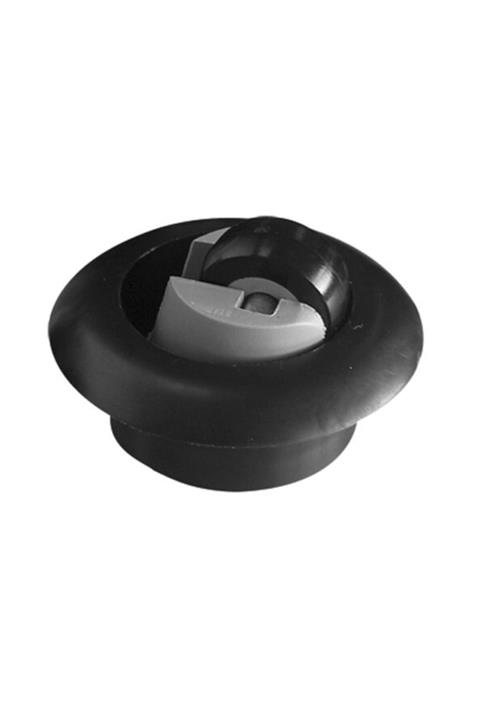 Gürçay Gizli Mobilya Sehpa Tekeri