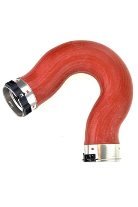 TACLAR Intercooler Hortumu Sprınter W906 Om651 R Oem: 9065285382