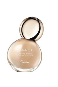 Guerlain L' Essentiel Spf20 02n Clear Fluid Fondöten