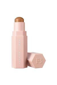 FENTY BEAUTY Match Stix Matte Fondöten Stick