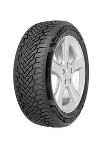 Starmaxx 215/55 Zr17 Tl 98w Reınf. Maxx Out St582