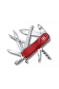 Victorinox 2.3913.se Evolution S17 Çakı