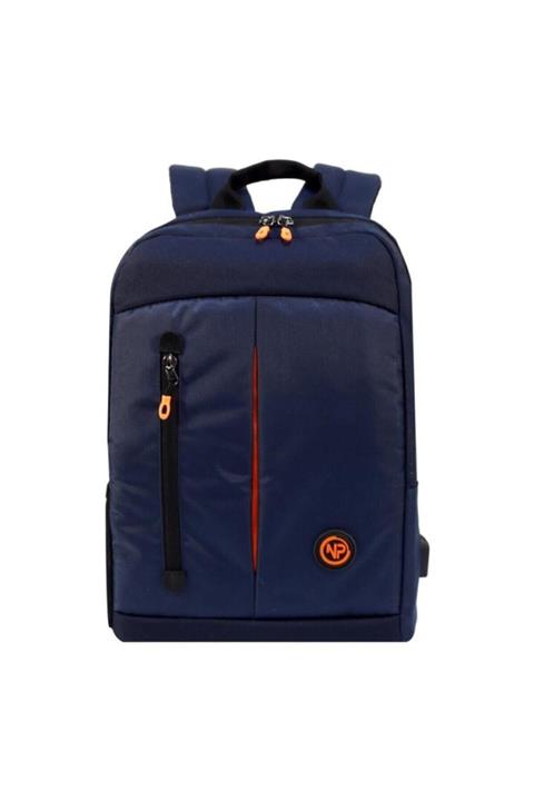 NPO Citylife Cl01l Smart 16\