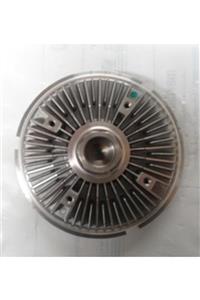 oto yedekcim Bmw X5- E53- 00/06; Fan Termiği 4.4i/4.6 Is (nuk) - 17417505109