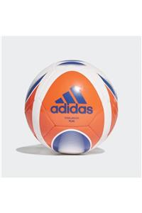 adidas Starlancer Plus Futbol Topu