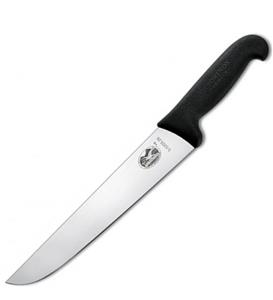 Victorinox 5.5203.31 Kasap Bıçağı