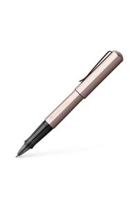 Faber Castell Fine Writing Faber Castell Hexo Roller Kalem Rose 5191140535