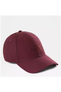 THE NORTH FACE Rcyd 66 Classıc Hat Unisex Şapka