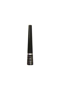 RIMMEL LONDON Exaggerate Liquid Eyeliner No. 001