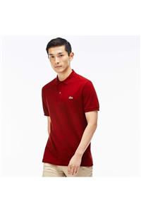 Lacoste Ph4012 476 Erkek Polo T-shirt