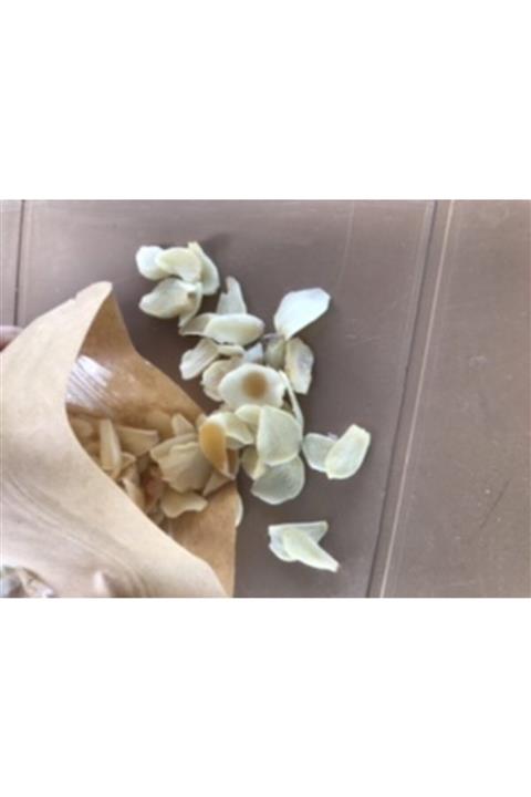 Aydın Naturel Bahçe Kuru Sarımsak 250 Gram