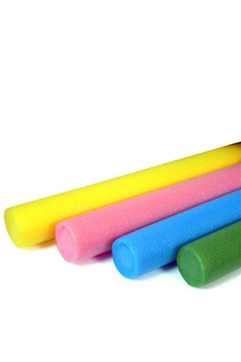 BESTWAY Deniz Makarnası