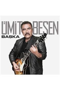 Dmc Müzik Ümit Besen - Başka - Plak