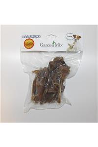 Gard En Mıx Kurutulmuş Dana Kelle Deri Naturel100 g