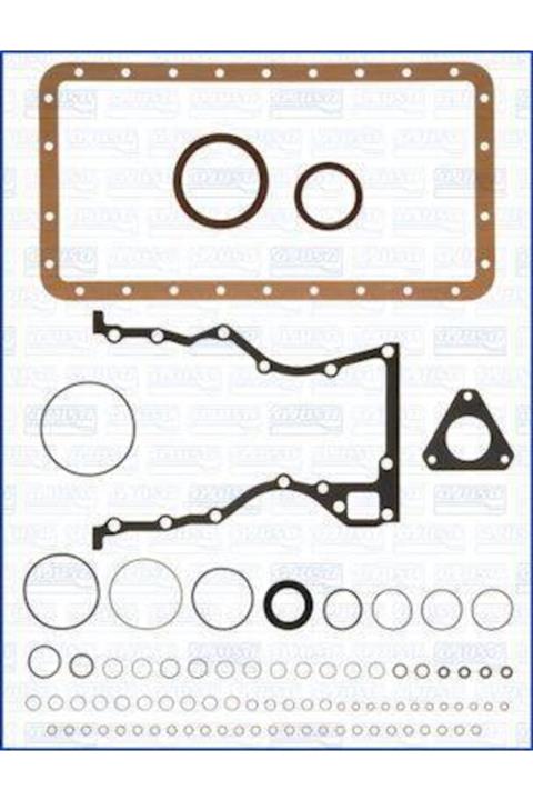 Ajusa - Karter Conta Seti (54117100)