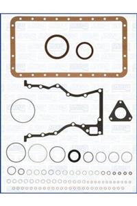 Ajusa - Karter Conta Seti (54117100)