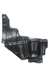 TYG 2005-2008 Chevrolet Aveo Sdhb Karter Muhafaza Plastiği Orta (lt-cv8004) () (adet) (oem No:9639898