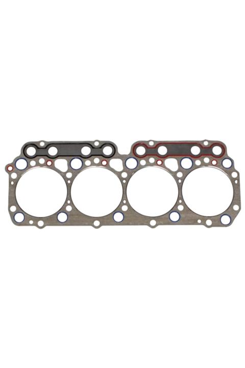 GASKETTAİWAN Hino Fb112 Motor Conta Silindir Kapak