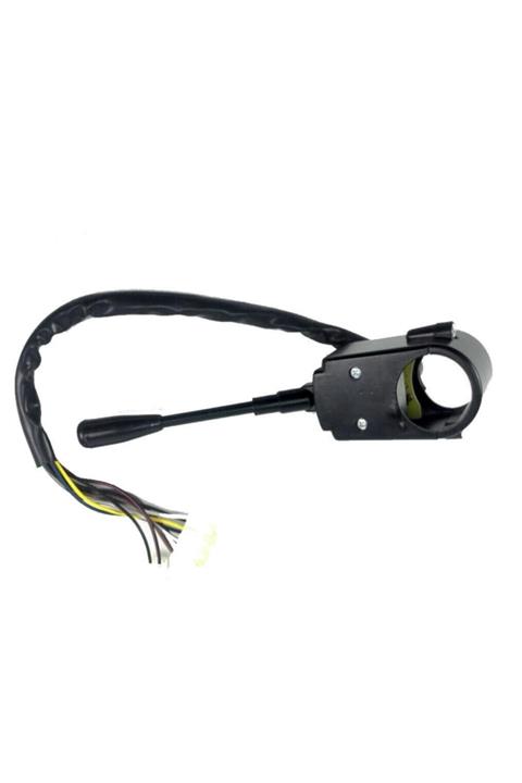 FESAN Mercedes 0302 Sinyal Far Korna Kolu Kısa