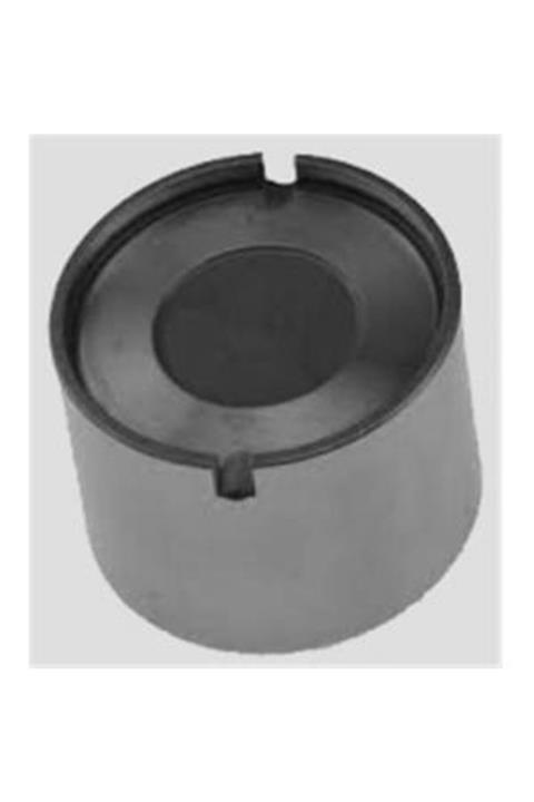 Universal Subap Fincanı Jumper 2.5tdı 96 02 Boxer 2.5tdı 97 02