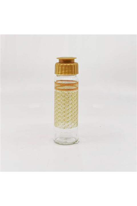 Sigma Sarı Tuzluk Hermo 112 cc