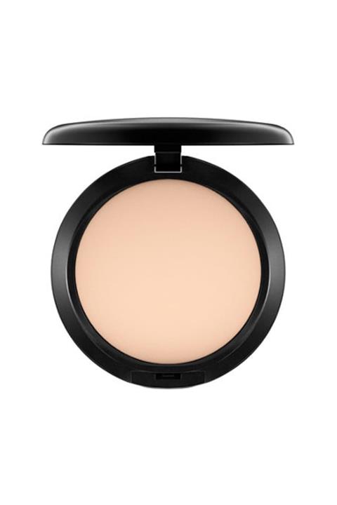 M.A.C Pudra Fondöten - Studio Fix Powder Plus Foundation NW10 15 g 773602264476