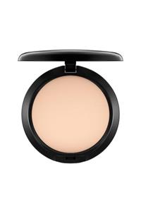 M.A.C Pudra Fondöten - Studio Fix Powder Plus Foundation NW10 15 g 773602264476