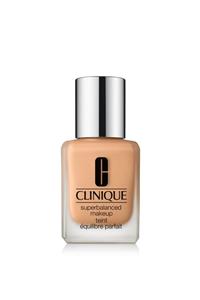 Clinique Superbalanced Fondöten Cn 40 Cream Chamois 30ml 192333074589