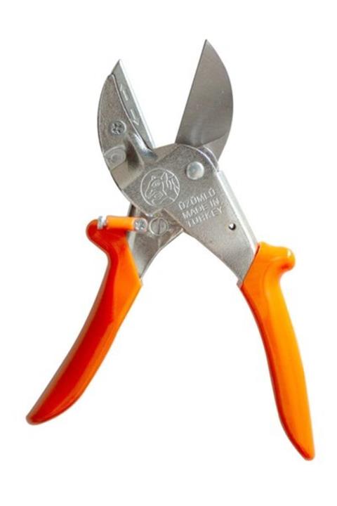 Arzuman Kt-2r King Tiger Örslü Budama Makası