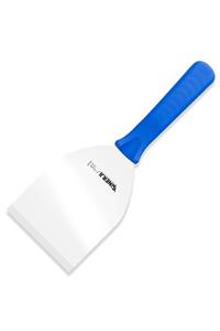 Sinerji Chocolate Spatula No:2 - 8,5 Cm