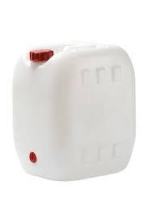 Kaliteli Ucuzcu Çeşmeli Bidon 20 lt'lik