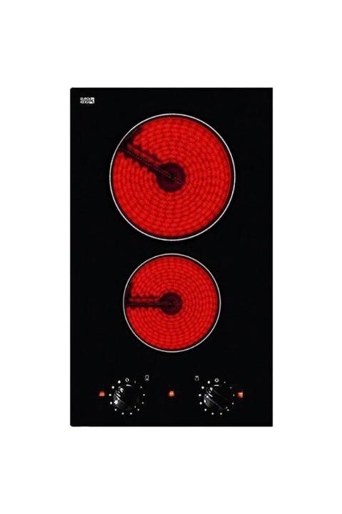 Teka Hf 30 2h Ankastre Ocak