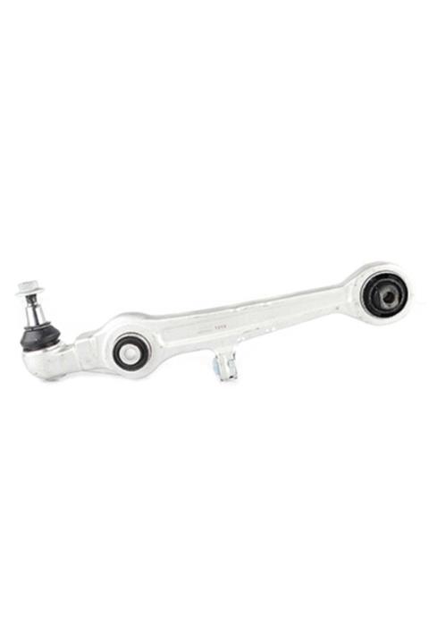 BSG Volkswagen Passat-a4-a6 Rotilli Kol Alt Düz 2001-2004 Arası Uyumlu