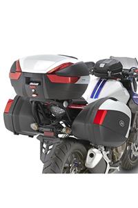 Givi Plx1152 Honda Cb500f 16 18 Yan Çanta Taşıyıcı